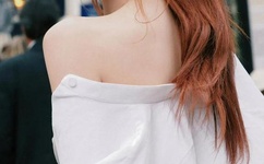 无码人妻一区二区三区A片